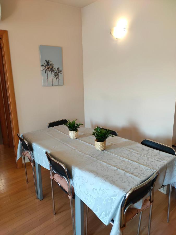 Apartamento Casa I Cantici Lucca Exterior foto